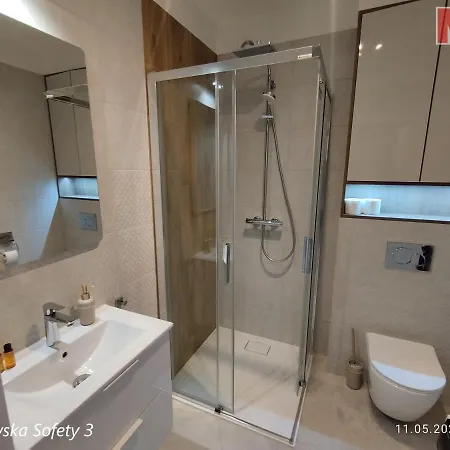 Mye - Piotrkowska 44